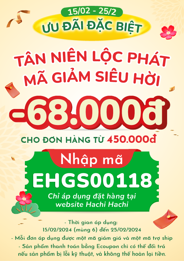 BANNER TINKM_LOC PHAT _210X297mm-01_1-01.png